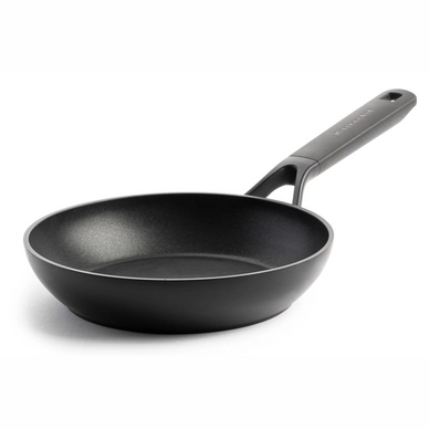 Kitchenaid frying pan discount